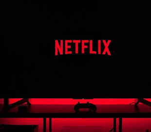 Netflix на фоне пандемии закрыл сериал "Мессия" после первого сезона