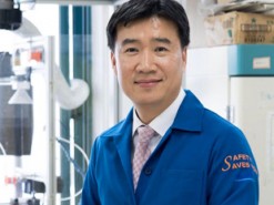 Открыт метод печати безопасных аккумуляторов любой формы