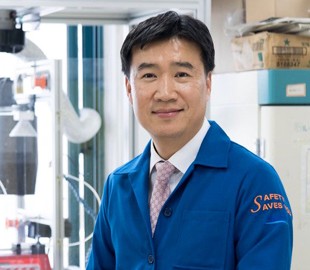 Открыт метод печати безопасных аккумуляторов любой формы