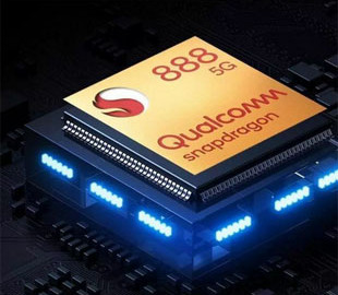 Qualcomm выпустит удешевлённую версию флагманского процессора для смартфонов