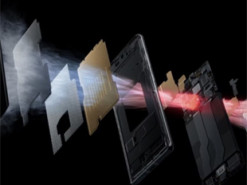 OnePlus Ace 3 Pro розсіює тепло на 85% краще, ніж iPhone 15 Pro Max