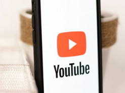 Черговий дратівник — YouTube винайшов новий підхід до реклами