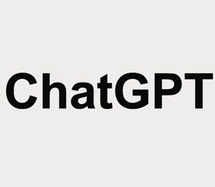 ChatGPT стане менш балакучим і почне відповідати більше по суті