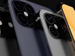 Озвучена предполагаемая стоимость новых iPhone 12