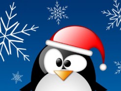 Разработчики Linux поддержат Windows