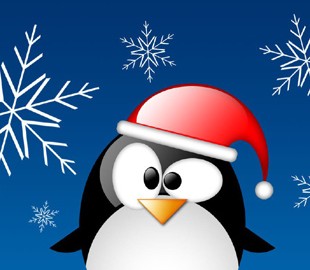 Разработчики Linux поддержат Windows