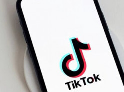 TikTok таємно просуває контент російських пропагандистів