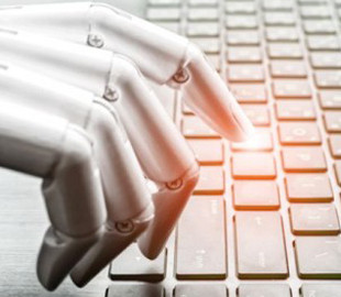 Создатели нового искусственного интеллекта засекретили свою разработку