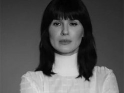 Маша Єфросініна про росіян, які виступають проти війни: Не будемо їх романтизувати