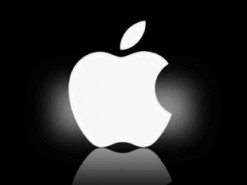 NYT обвинила Apple в стремлении к монополии в области приложений