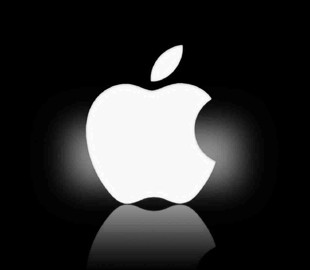 NYT обвинила Apple в стремлении к монополии в области приложений
