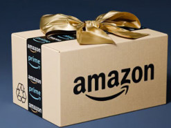 Успіх Amazon в наступному десятилітті залежатиме від трьох факторів