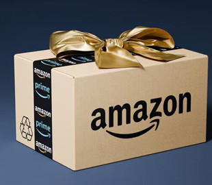 Успіх Amazon в наступному десятилітті залежатиме від трьох факторів