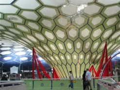 Дубайська авіакомпанія заборонила пасажирам провозити на рейсах пейджери та рації