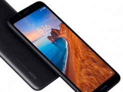 Вышла стабильная бета-версия Android 10 для Redmi 7A