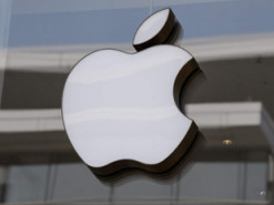 Бренд Apple знову став найдорожчим у світі