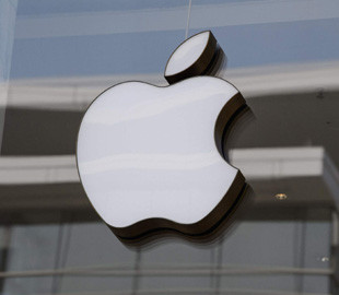 Бренд Apple знову став найдорожчим у світі