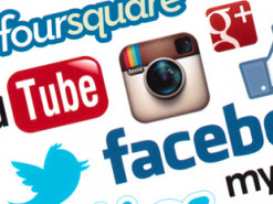 У Канаді проти трьох соцмереж висунули класовий позов на $3,4 мільярда