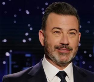 Комісія зв’язку США переглядає ліцензії телеканалу ABC після жарту Кіммела про першу леді