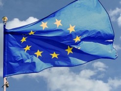 Новая директива ЕС по авторскому праву может «сломать» Интернет