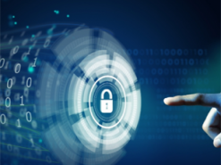 Підозрілі посилання і вкладення - як не стати кібержертвою