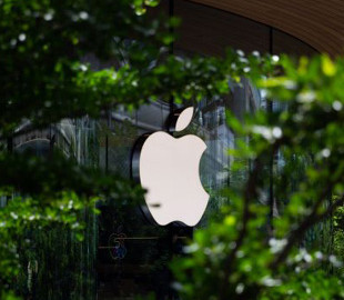 Apple удалила из AppStore приложение российского банка "Промсвязьбанк"