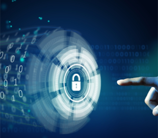 Підозрілі посилання і вкладення - як не стати кібержертвою