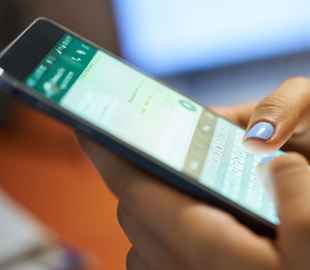 WhatsApp добавил две долгожданные функции