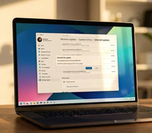 Як ФБР отримує доступ до зашифрованих дисків у Windows 11