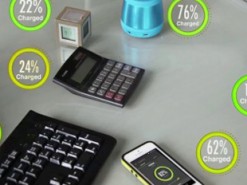 В США сертифицировали первую действительно беспроводную зарядку