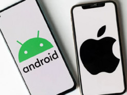 Дослідження: багато "айфонщиків" дивляться зверхньо на користувачів Android