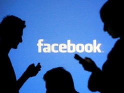 Facebook подал в суд на двух украинских хакеров