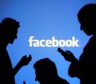Facebook подал в суд на двух украинских хакеров