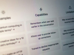 Експерти виявили 7 небезпечних вразливостей ChatGPT: що потрібно знати користувачам