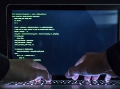 Российский программист Лисов экстрадирован из Испании в США