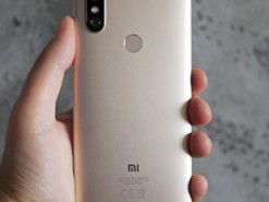Популярный смартфон Xiaomi обновили до Android 9.0 Pie