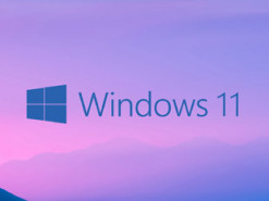 Пользователи старых версий Windows смогут бесплатно установить Windows 11