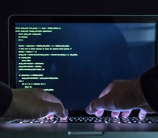 Российский программист Лисов экстрадирован из Испании в США