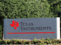 РФ використовує американський онлайн-магазин для купівлі компонентів зброї – ЗМІ