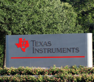 РФ використовує американський онлайн-магазин для купівлі компонентів зброї – ЗМІ