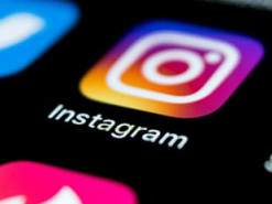 В Instagram появилась настоящая «вакансия мечты»