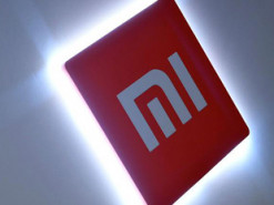 Стали известны характеристики смартфона Xiaomi Mi Max 4