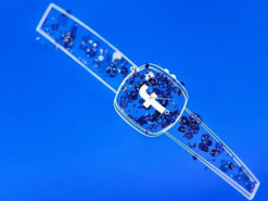 Facebook выпустит свои первые умные часы летом 2022 года