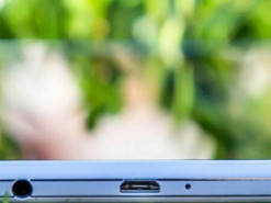 Як швидко знайти втрачений смартфон на Android