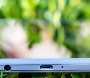 Як швидко знайти втрачений смартфон на Android