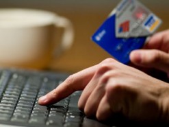 Киберполиция сообщает о фейковых «банковских» сайтах, которые обворовывают украинцев