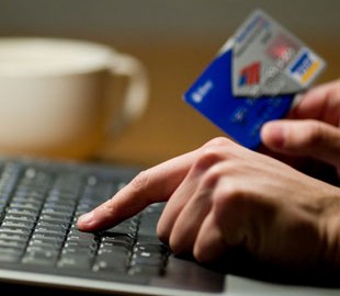 Киберполиция сообщает о фейковых «банковских» сайтах, которые обворовывают украинцев