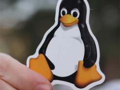 Windows 10 скоро піде з ринку — якою безплатною ОС замінити