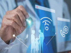 Wi-Fi може перетворитися на невидиму систему масового стеження