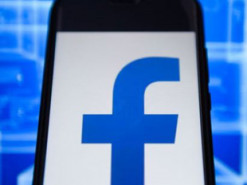 Facebook может пострадать от выборов президента США в 2020 году